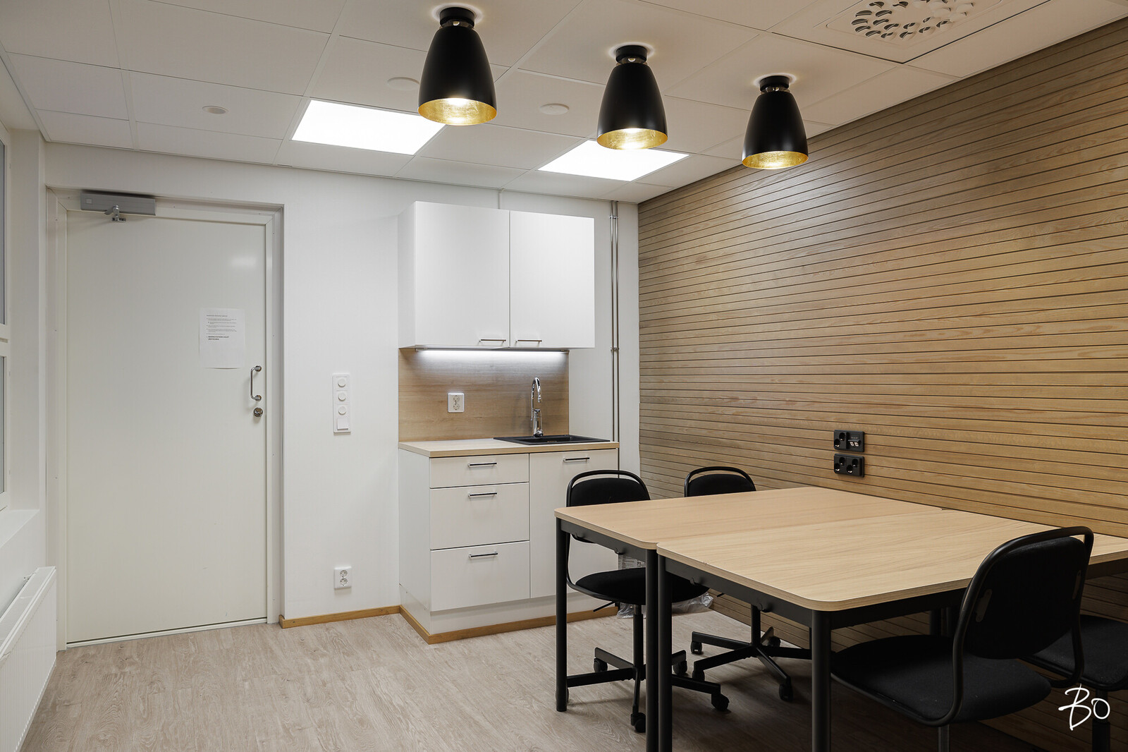 Hatanpään puistokuja 25 - kuva 20