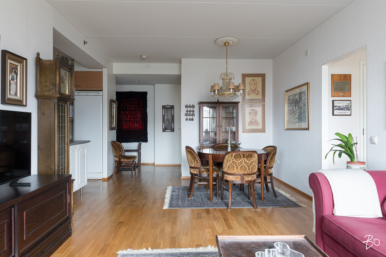 Elonpolku 6 - kuva 3