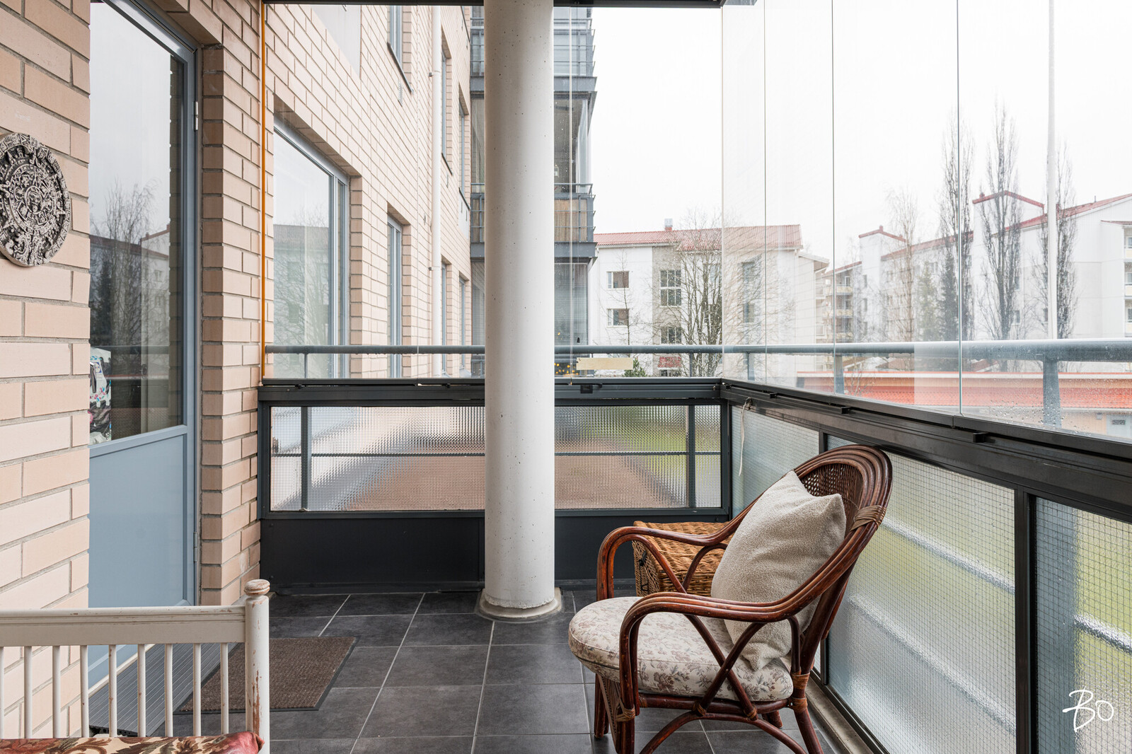 Elonpolku 6 - kuva 12