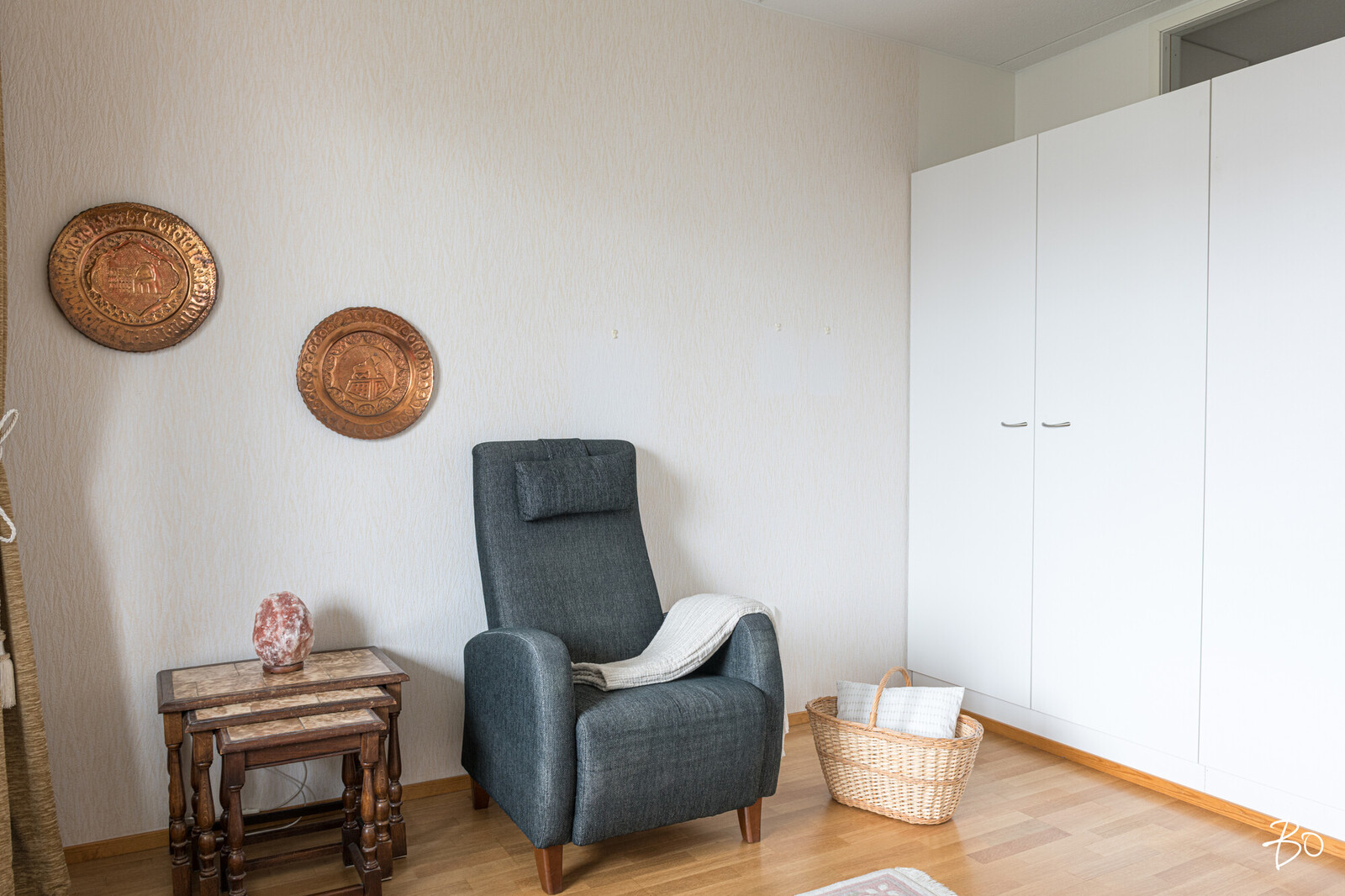 Elonpolku 6 - kuva 8