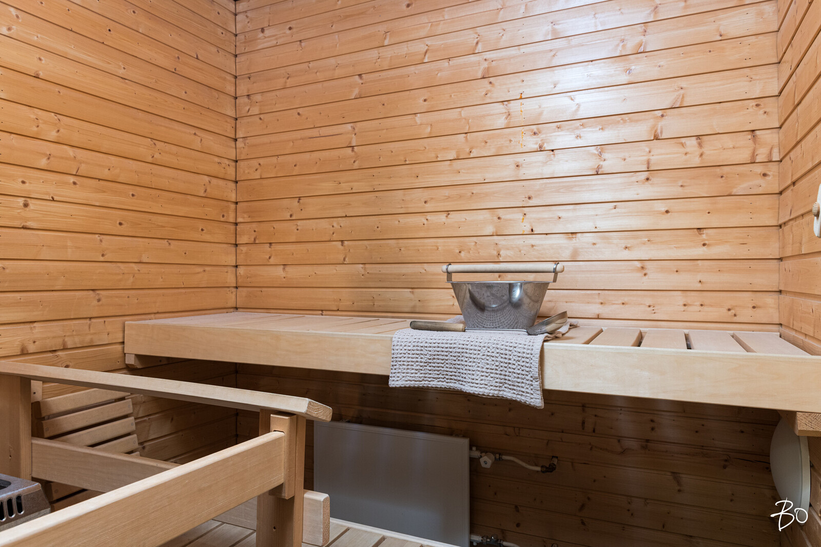 Elonpolku 6 - kuva 10