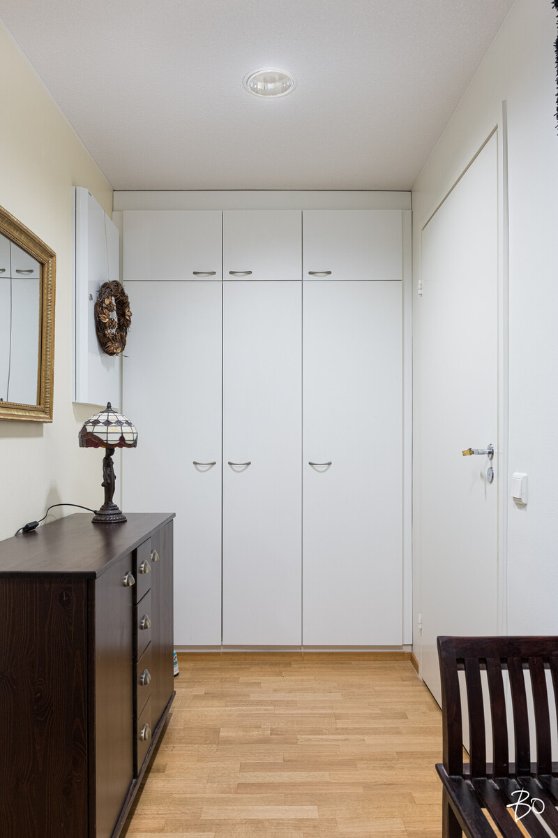 Elonpolku 6 - kuva 11