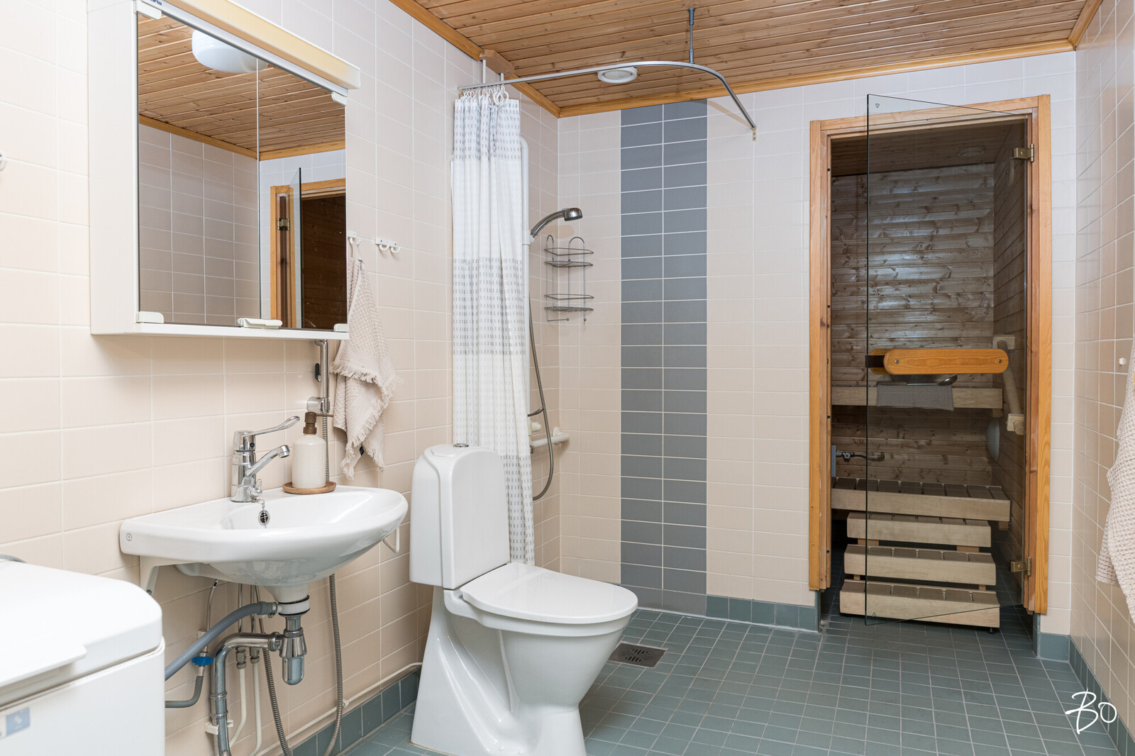 Elonpolku 6 - kuva 9