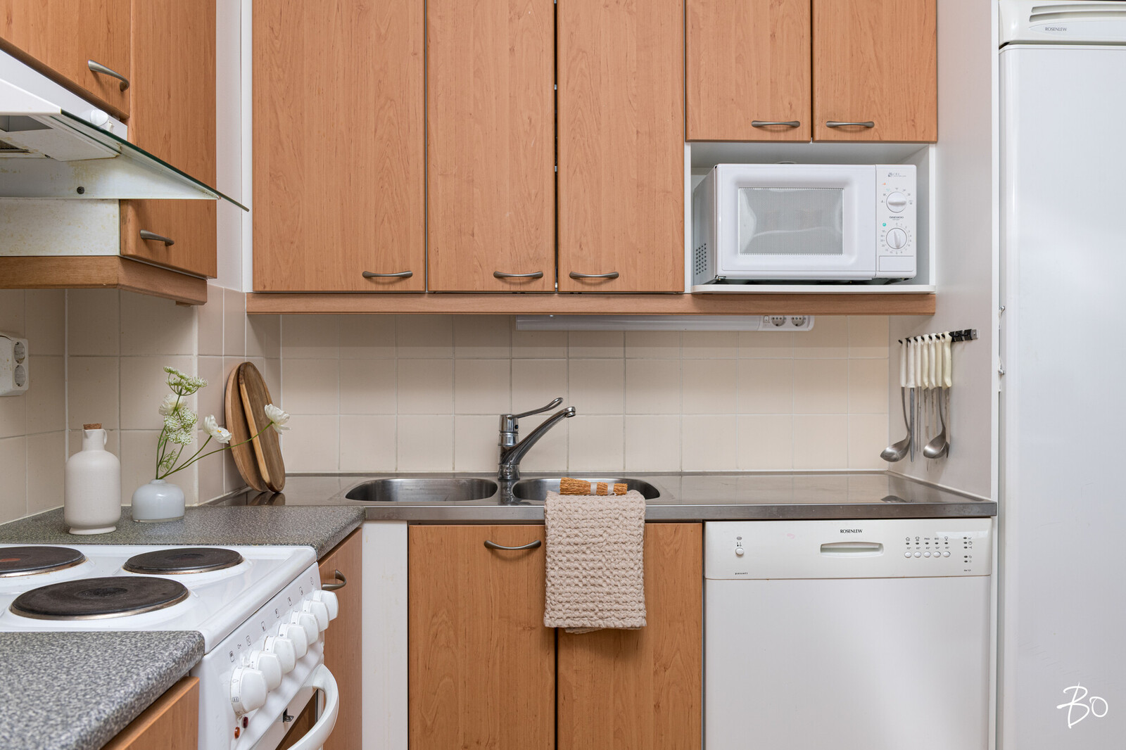 Elonpolku 6 - kuva 6