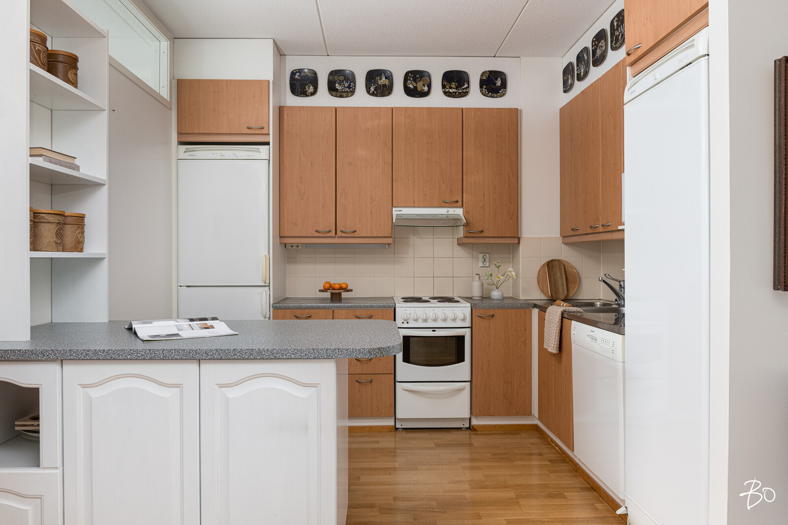 Elonpolku 6 - kuva 5