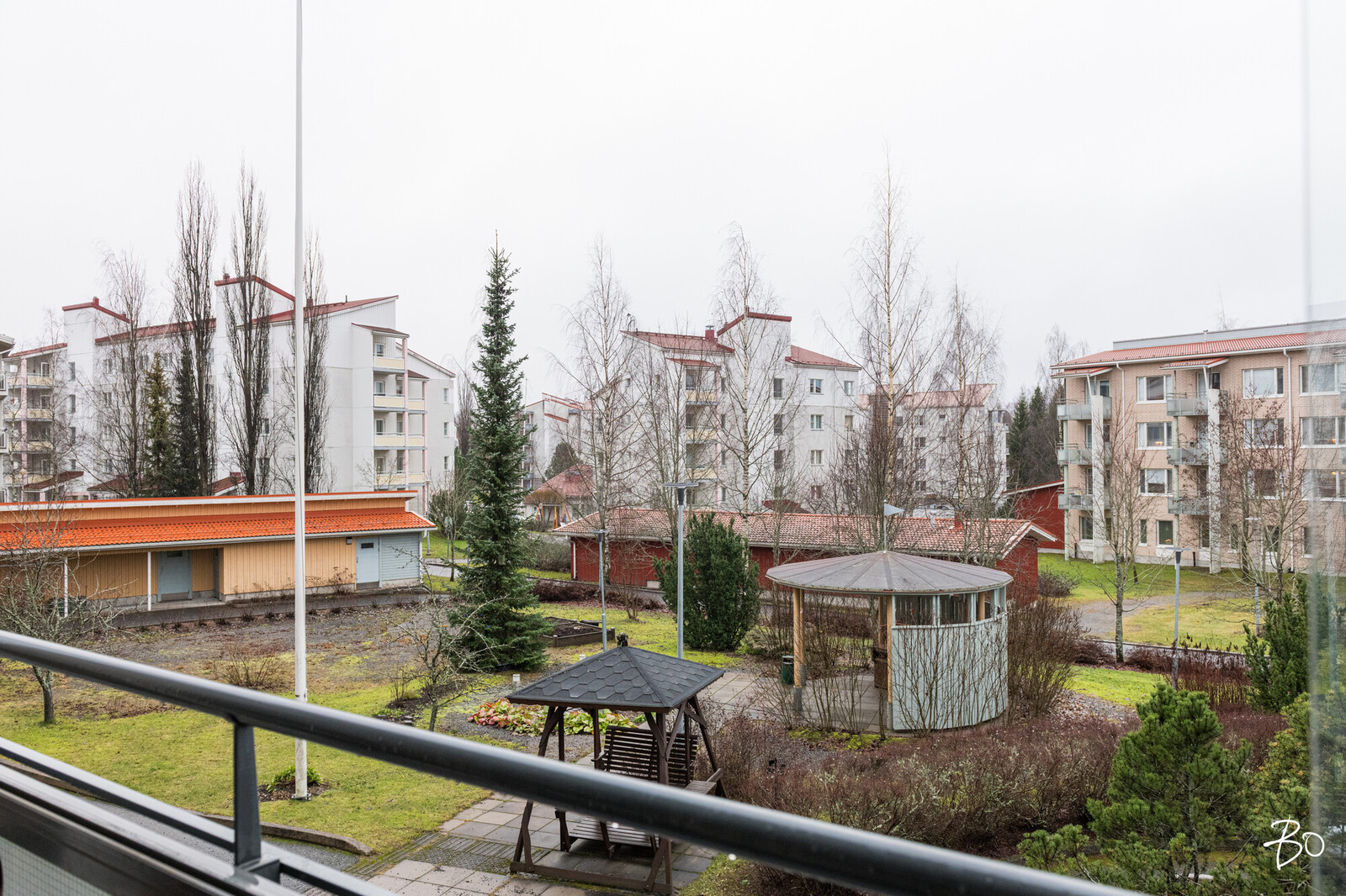 Elonpolku 6 - kuva 13