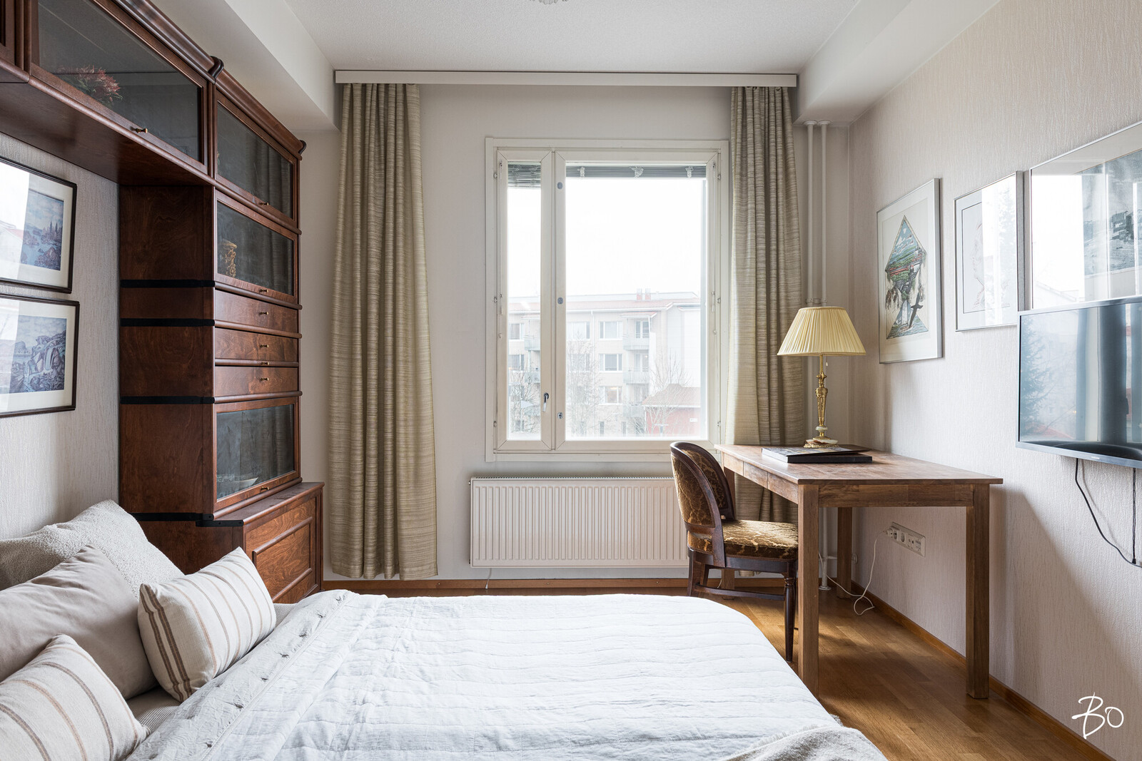 Elonpolku 6 - kuva 7