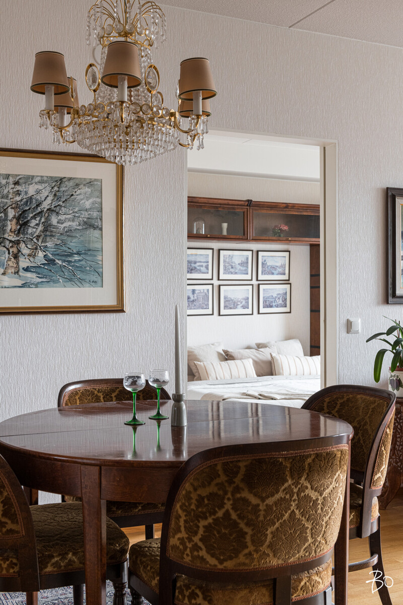 Elonpolku 6 - kuva 4