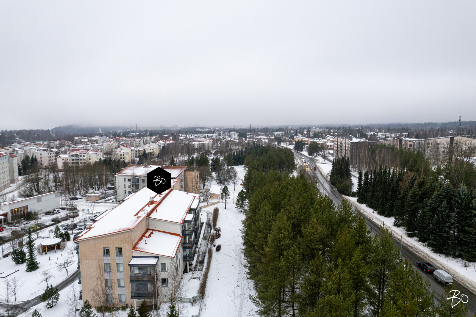 Elonpolku 6 - kuva 15