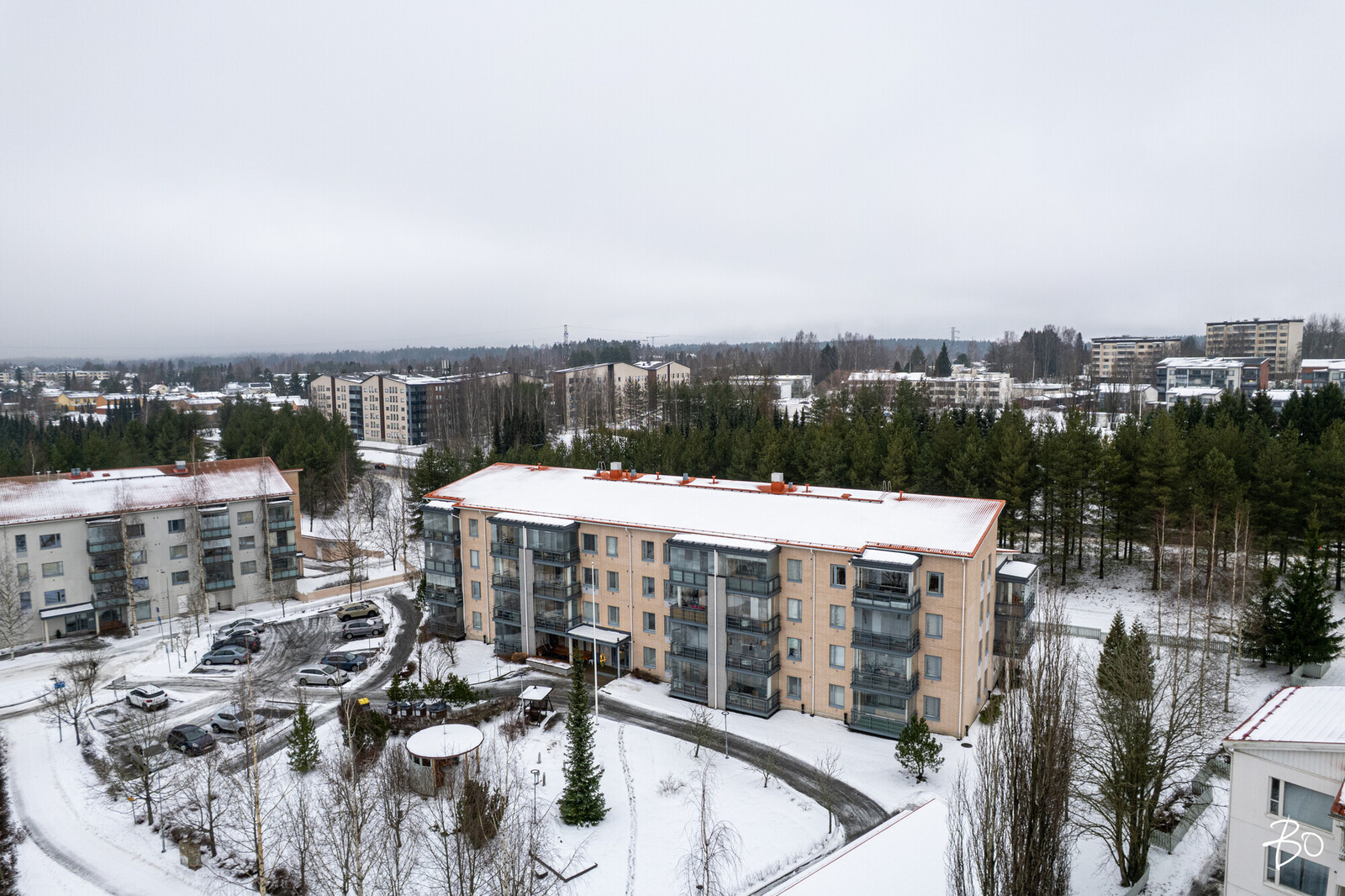 Elonpolku 6 - kuva 14