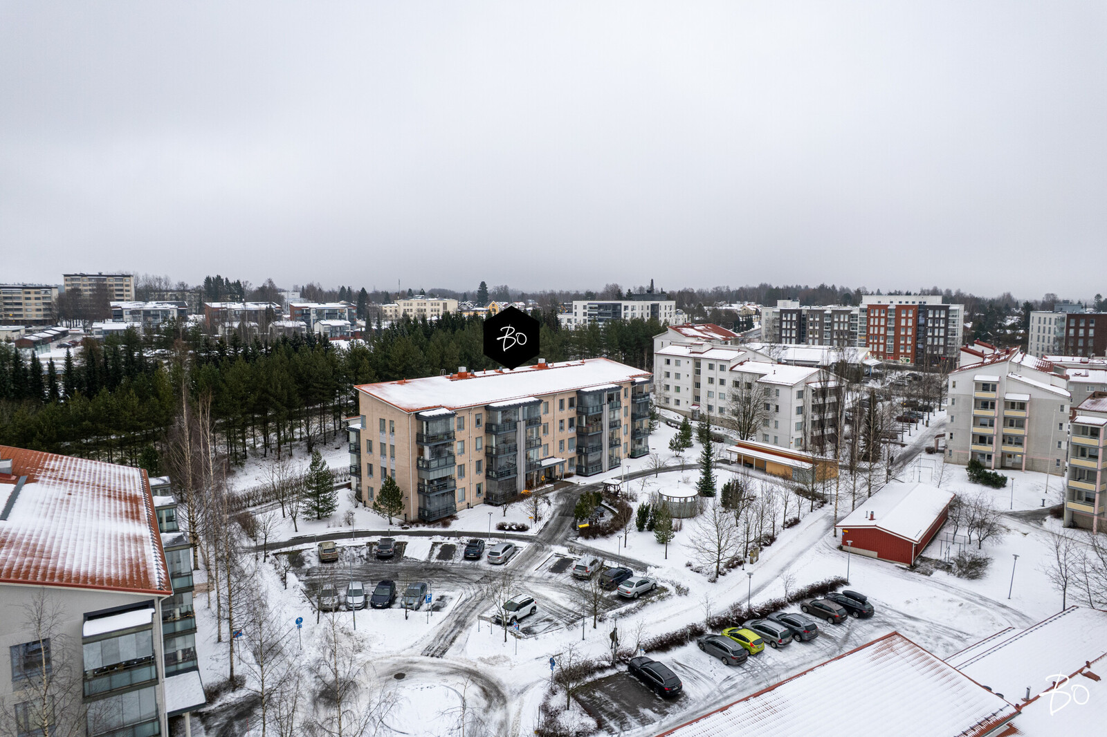 Elonpolku 6 - kuva 16