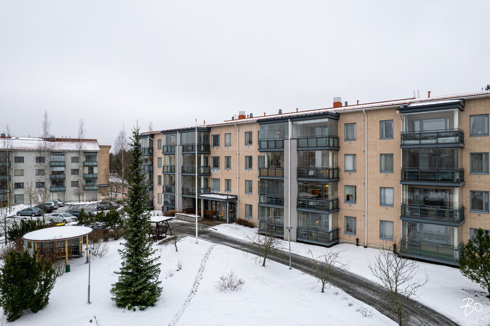 Elonpolku 6 - kuva 13