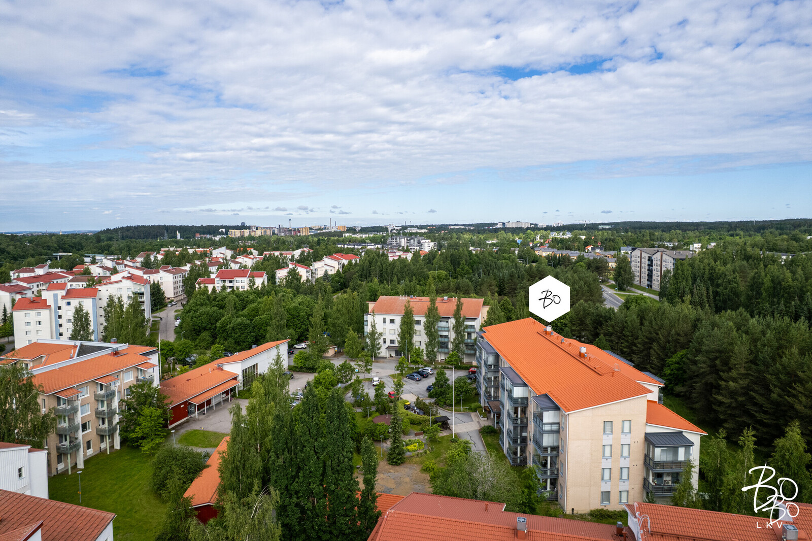 Elonpolku 6 - kuva 16