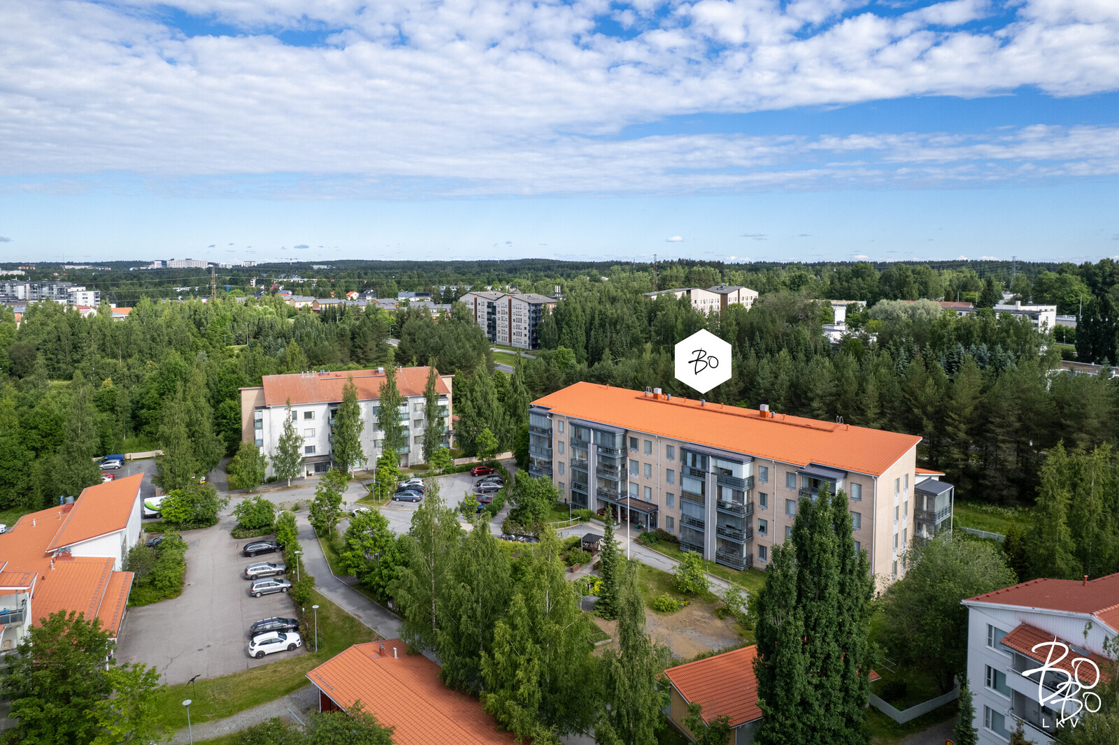 Elonpolku 6 - kuva 17