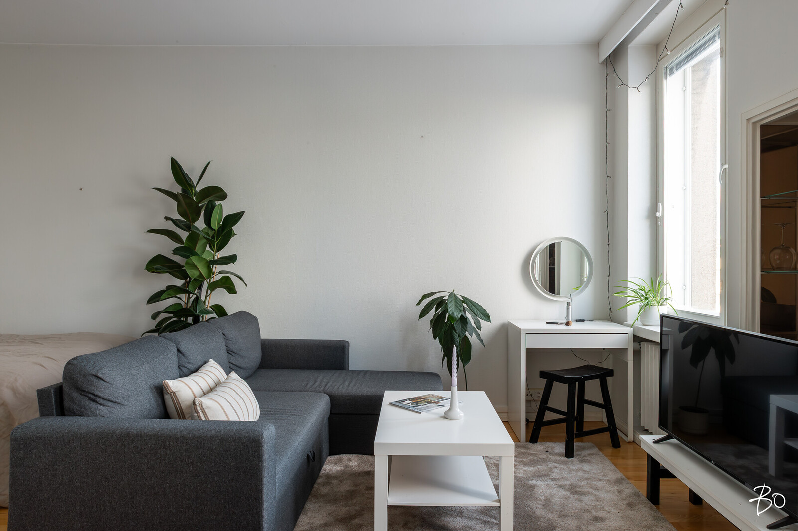 Mäkipäänkatu 28-30 - image 5