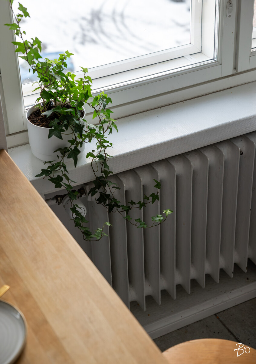 Mäkipäänkatu 28-30 - image 12