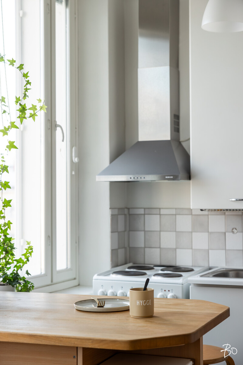 Mäkipäänkatu 28-30 - image 13