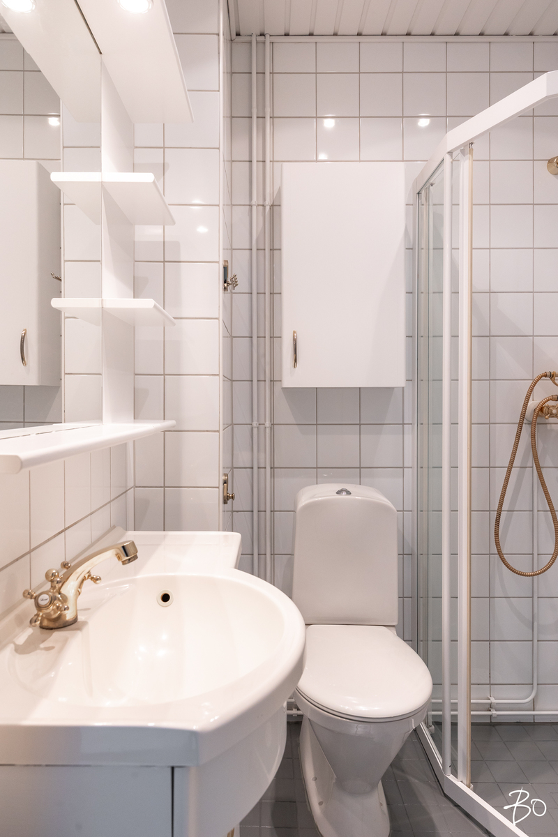 Mäkipäänkatu 28-30 - image 15