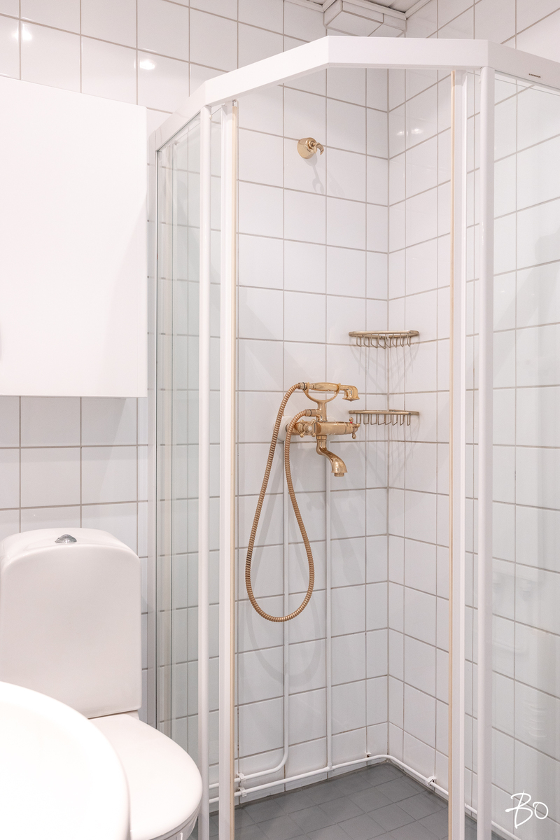 Mäkipäänkatu 28-30 - image 17