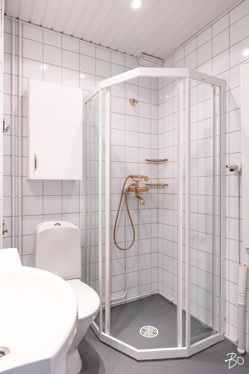 Mäkipäänkatu 28-30 - image 16