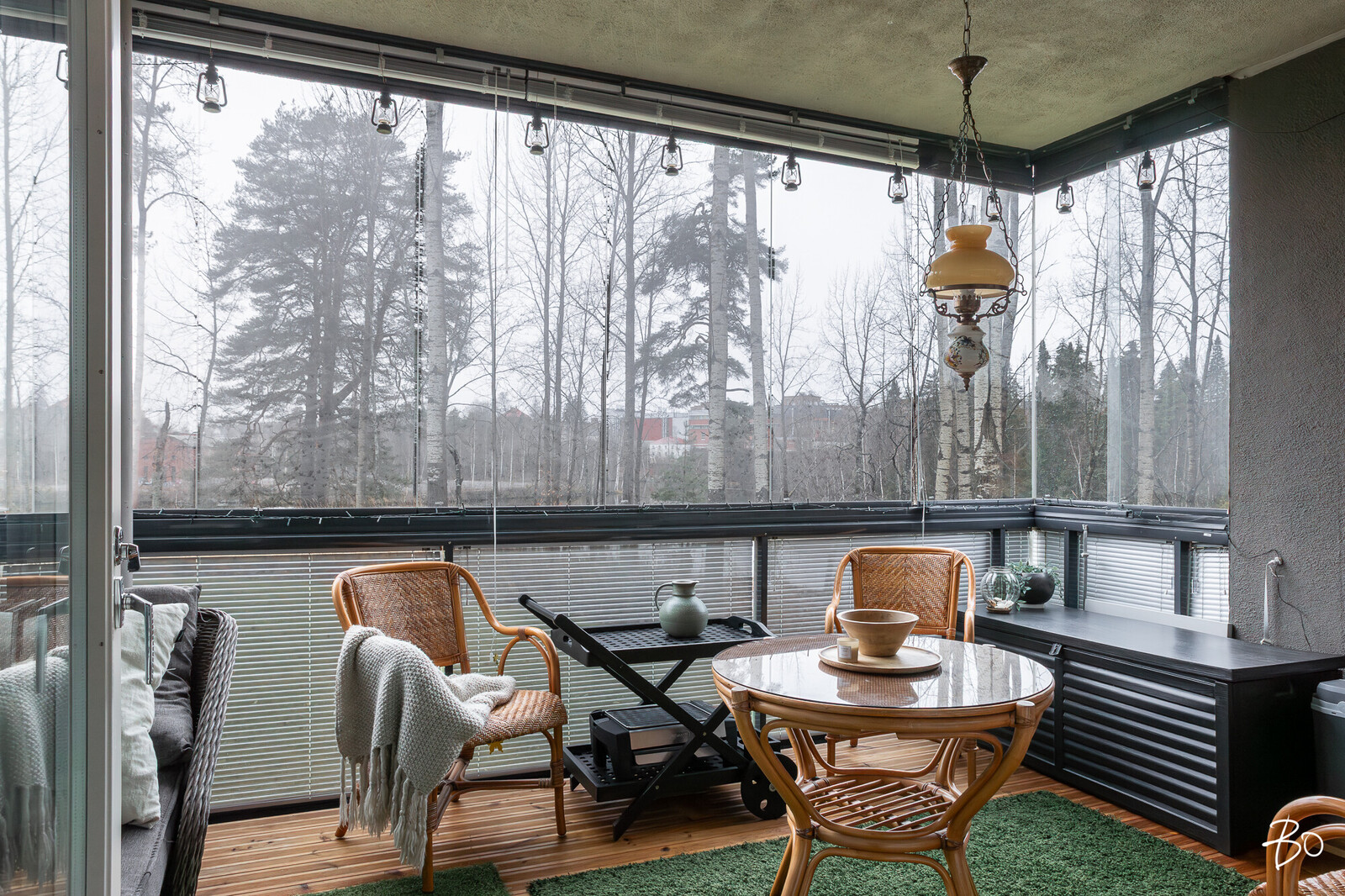 Virtasalmentie 23 - kuva 10