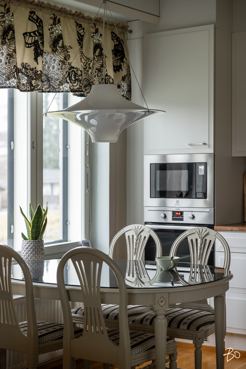 Virtasalmentie 23 - kuva 15