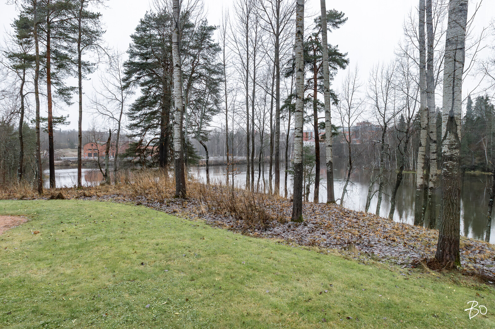 Virtasalmentie 23 - kuva 11