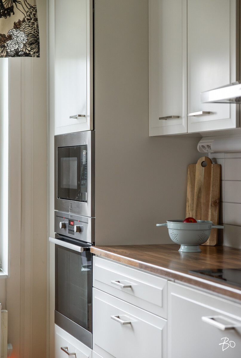 Virtasalmentie 23 - kuva 14