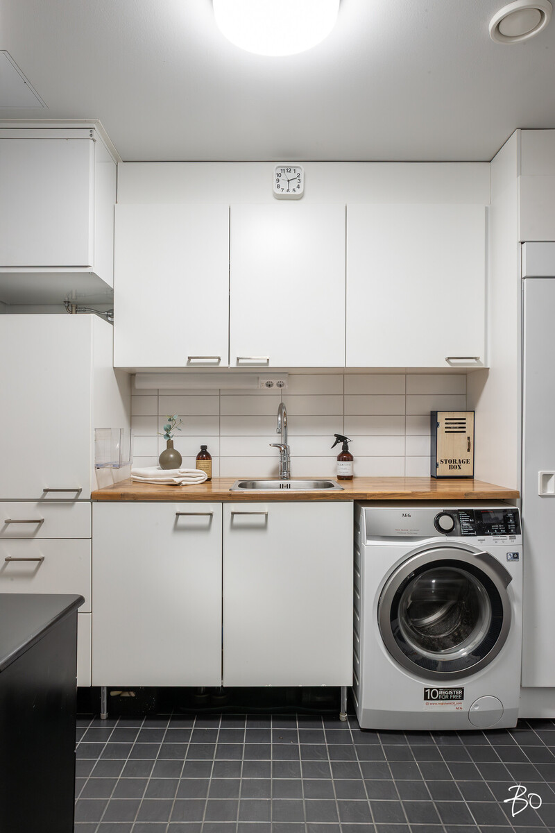 Virtasalmentie 23 - kuva 22