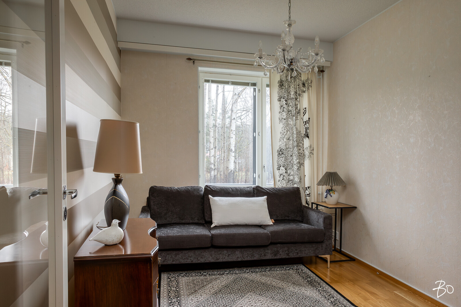 Virtasalmentie 23 - kuva 27