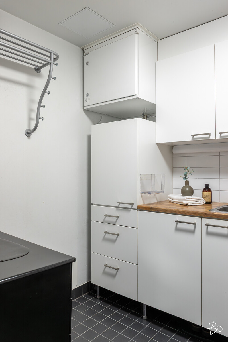 Virtasalmentie 23 - kuva 23