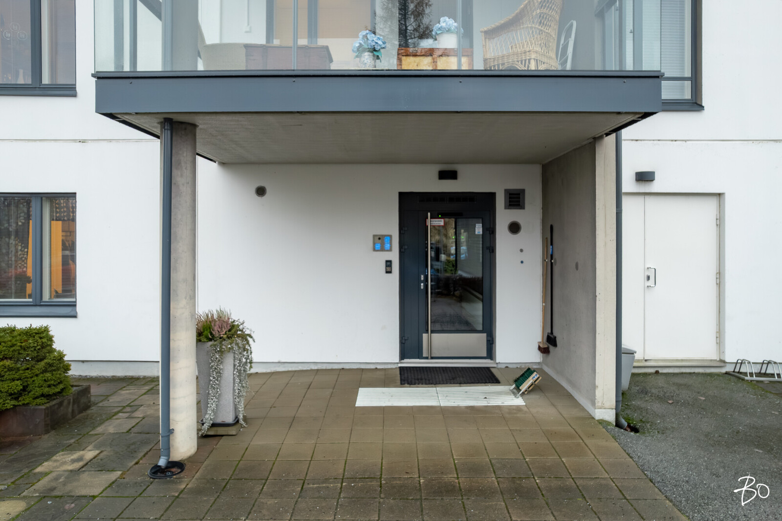 Virtasalmentie 23 - kuva 36