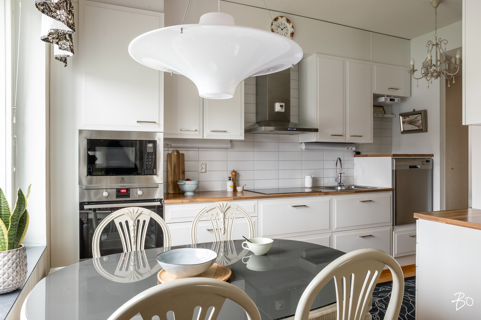 Virtasalmentie 23 - kuva 12