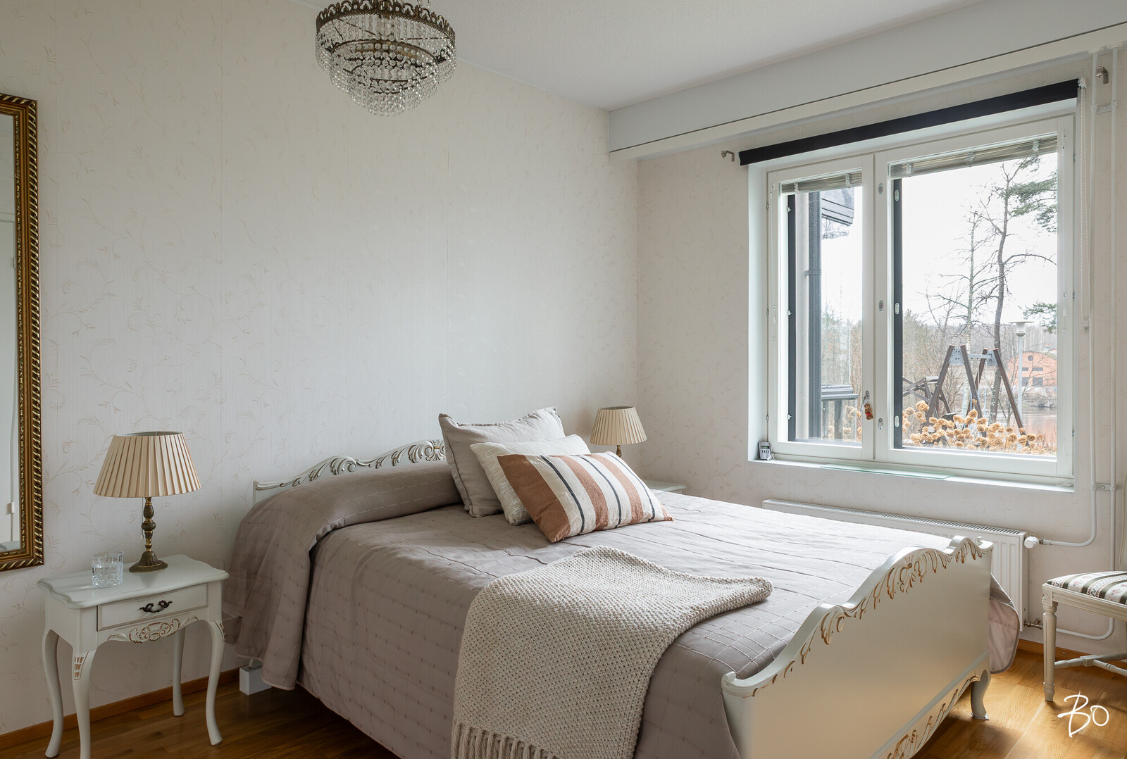 Virtasalmentie 23 - kuva 25