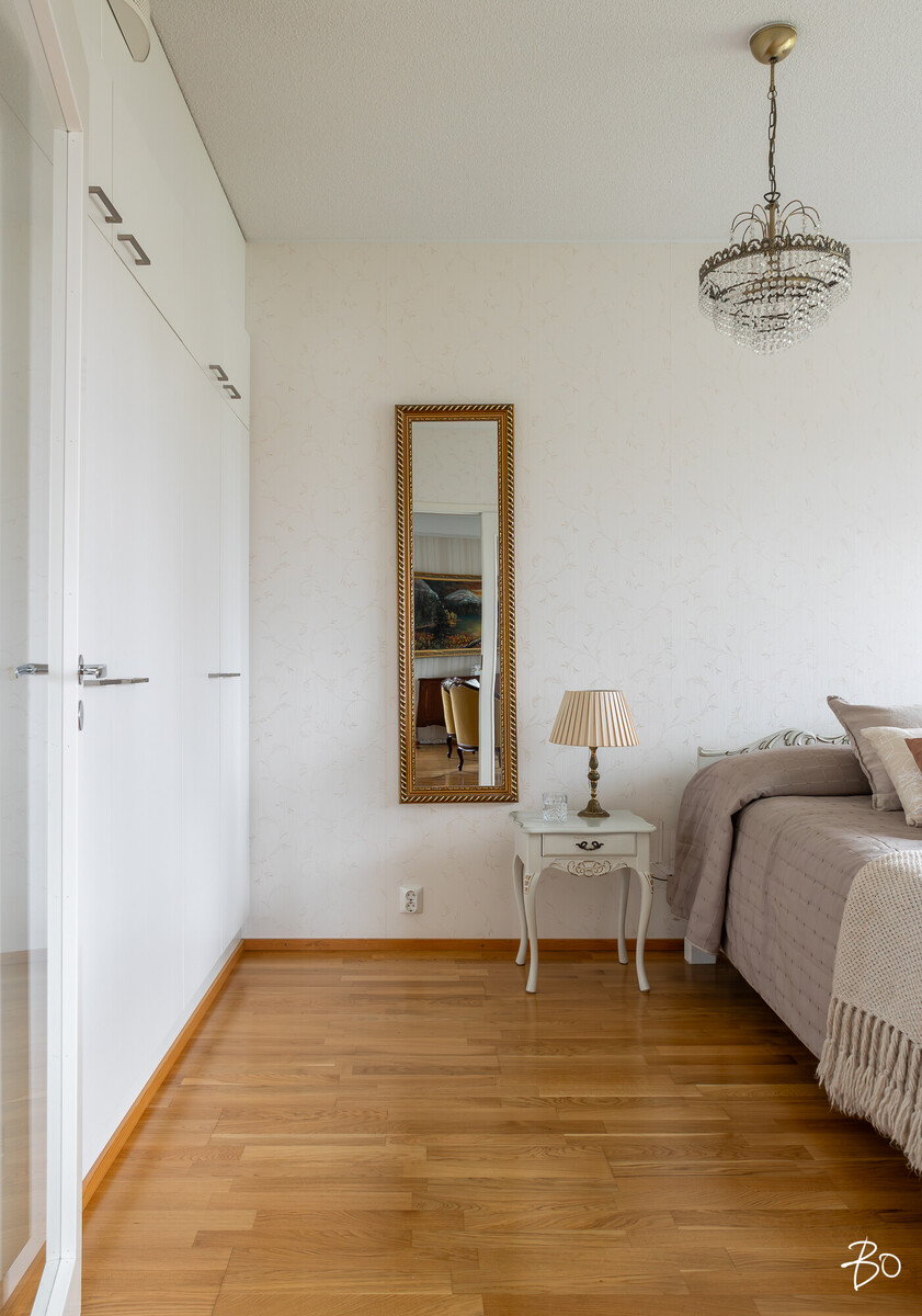 Virtasalmentie 23 - kuva 26