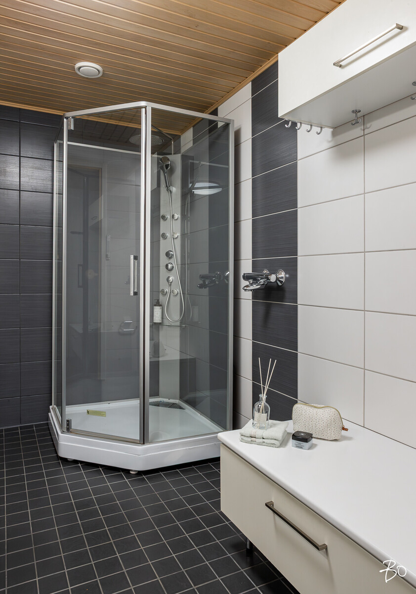 Virtasalmentie 23 - kuva 17