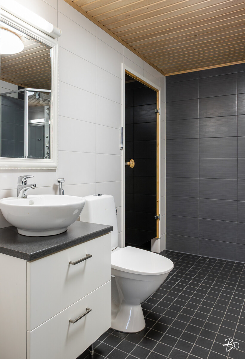 Virtasalmentie 23 - kuva 18