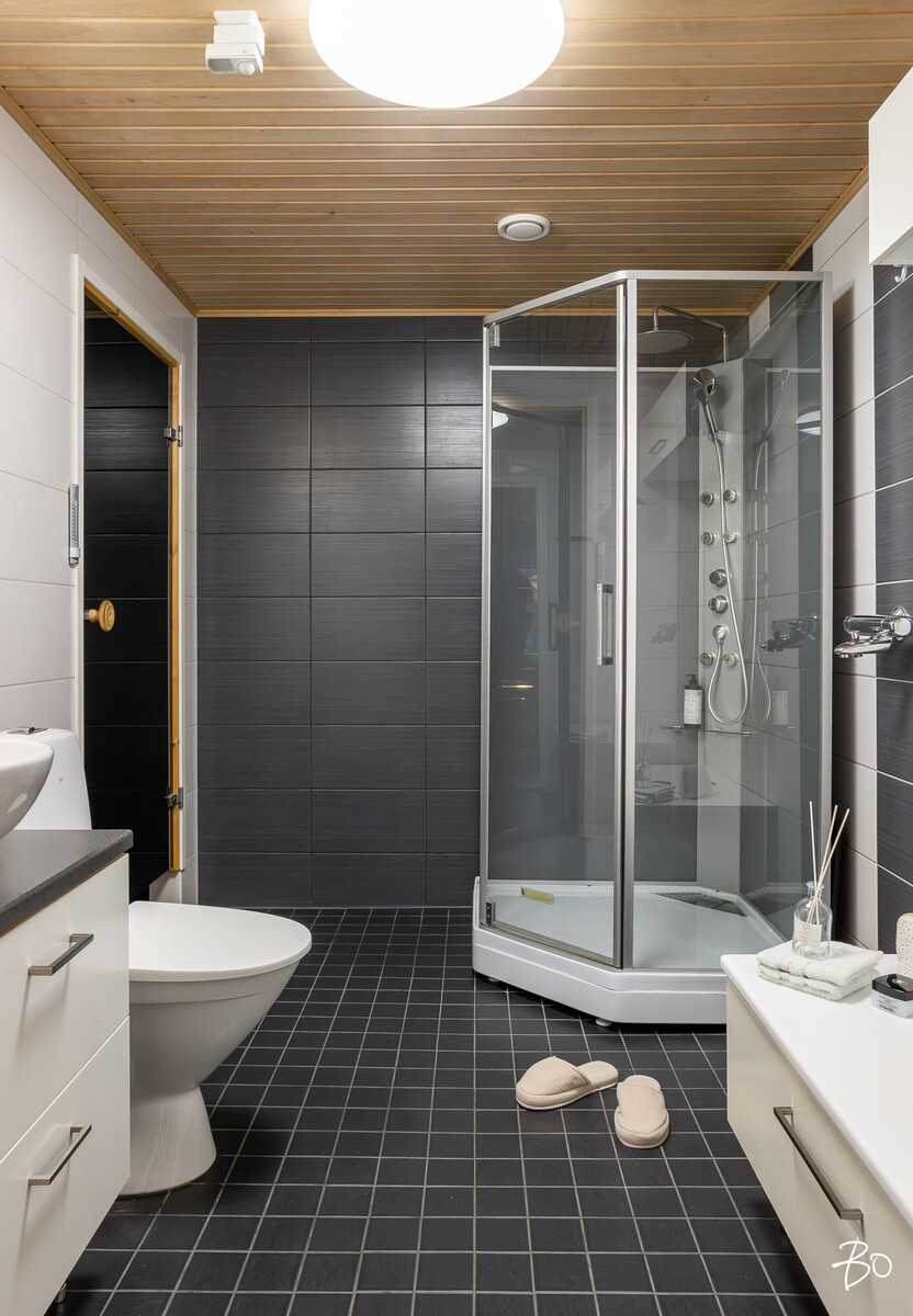 Virtasalmentie 23 - kuva 16