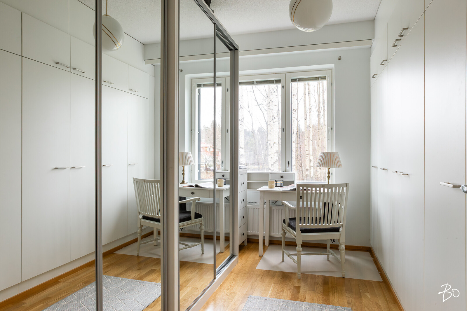 Virtasalmentie 23 - kuva 28