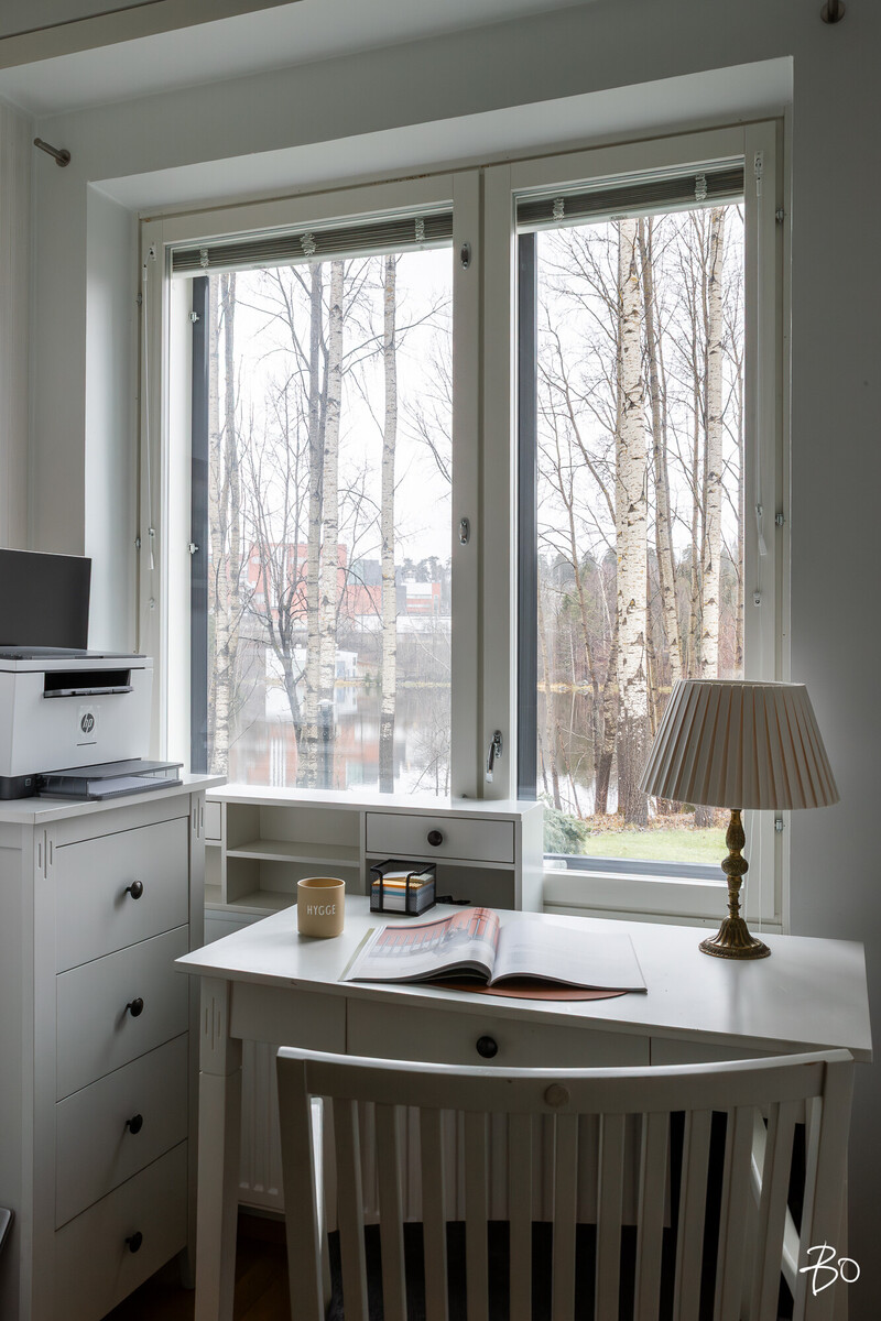 Virtasalmentie 23 - kuva 29