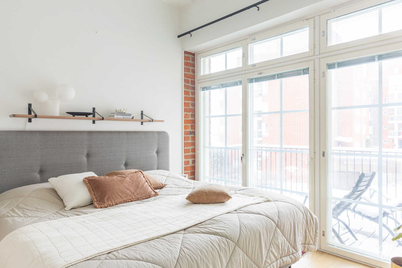 Nahkakuja 3 - kuva 14