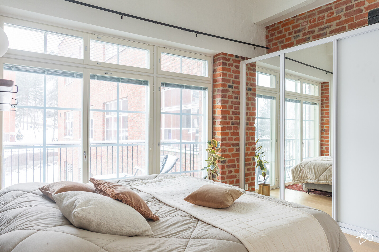 Nahkakuja 3 - kuva 15