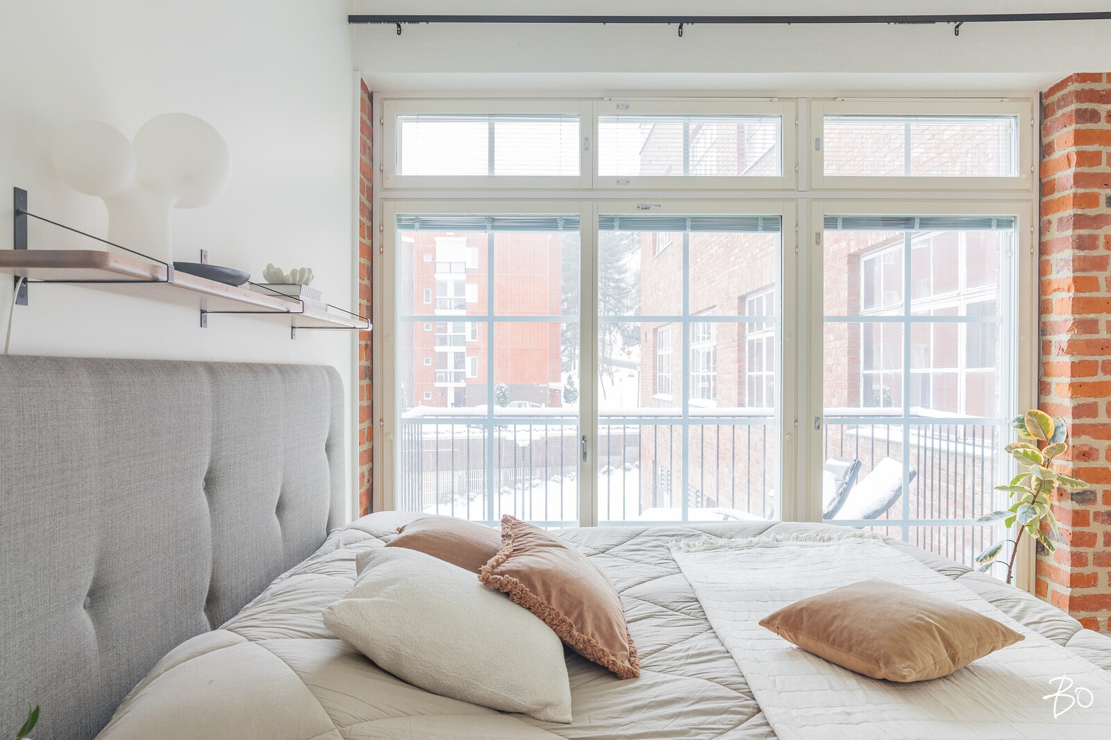 Nahkakuja 3 - kuva 16