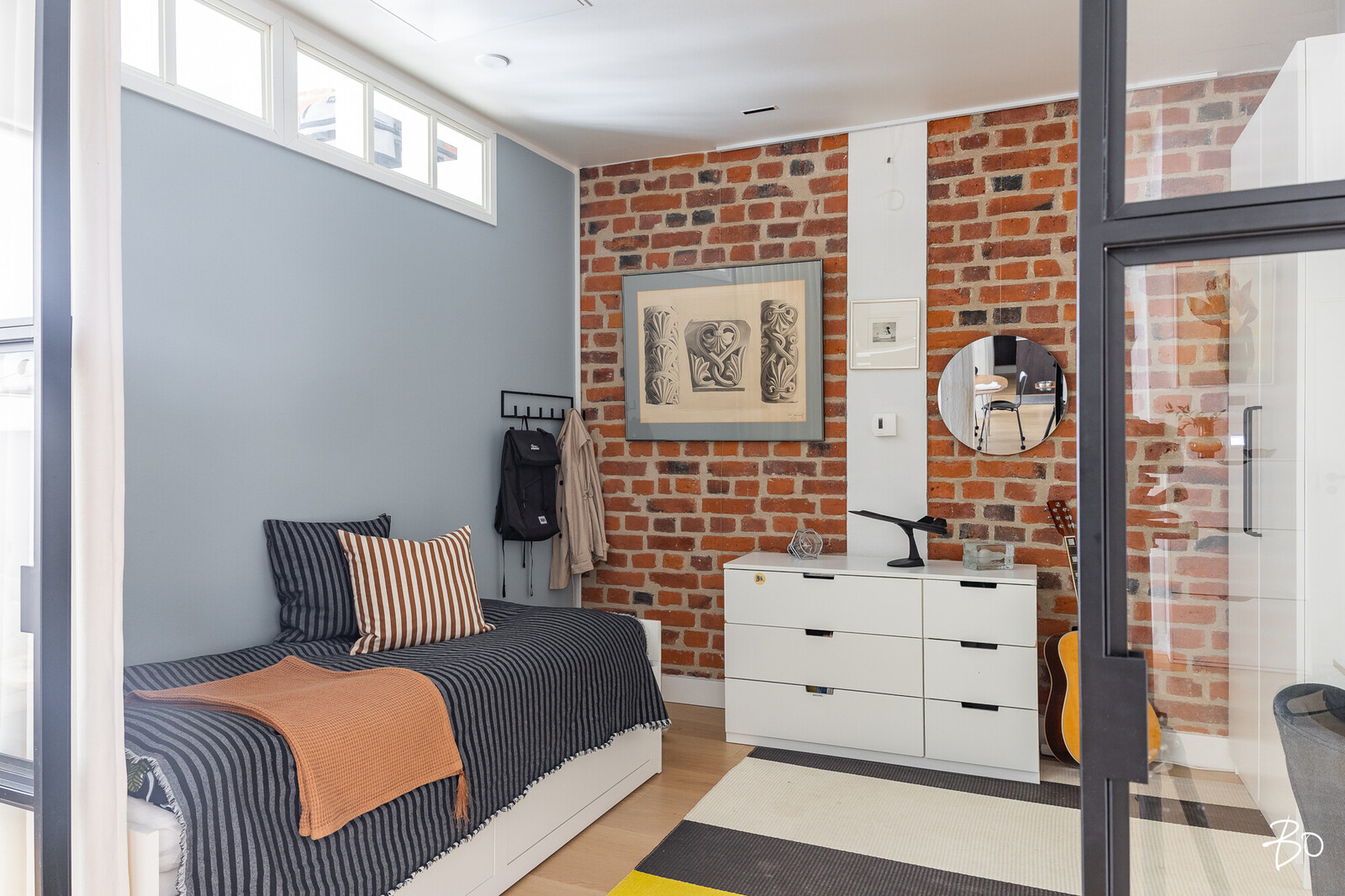 Nahkakuja 3 - kuva 17