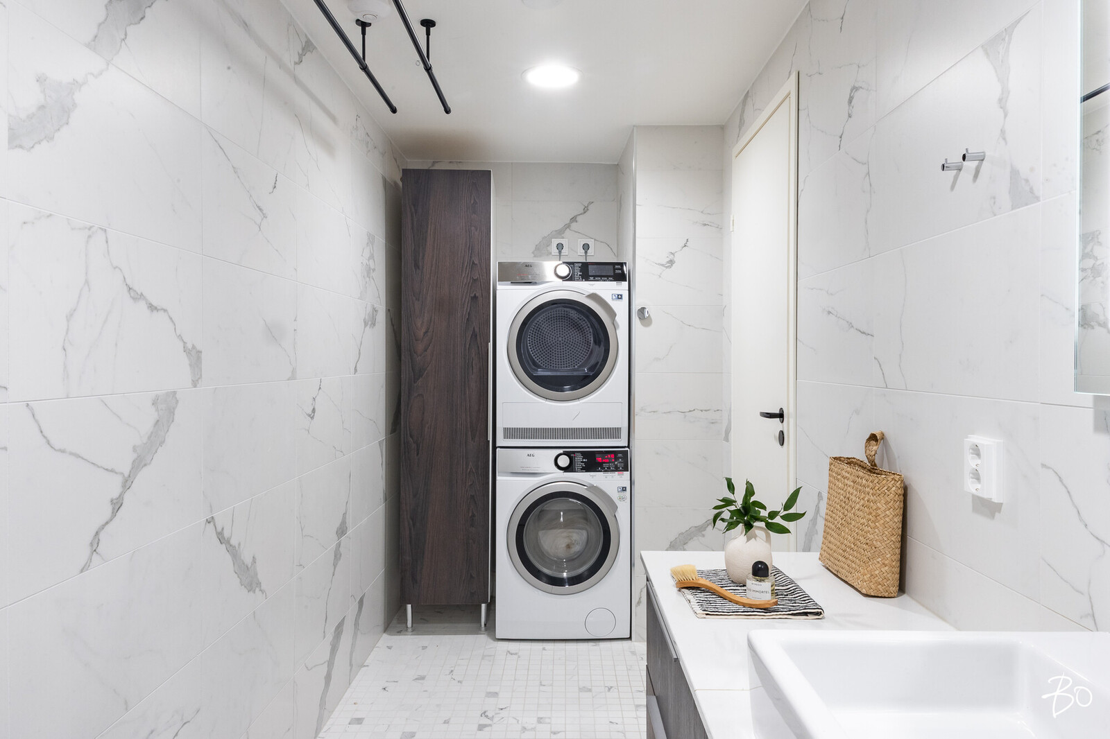 Nahkakuja 3 - kuva 23