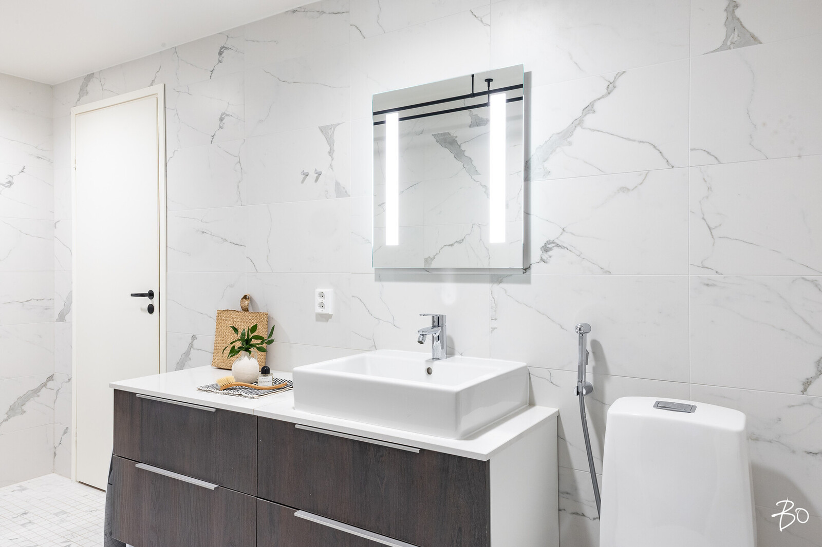 Nahkakuja 3 - kuva 24