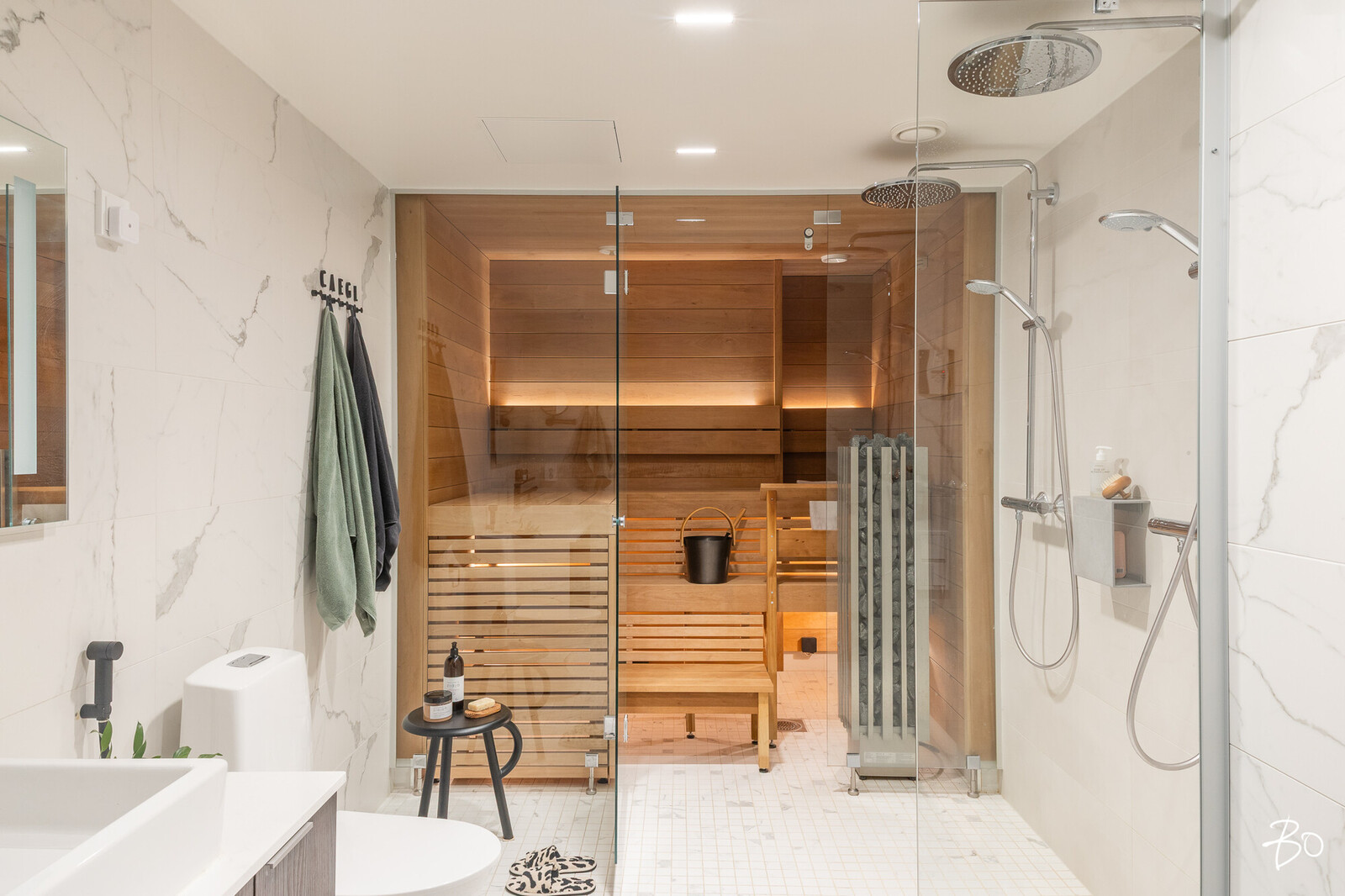 Nahkakuja 3 - kuva 18