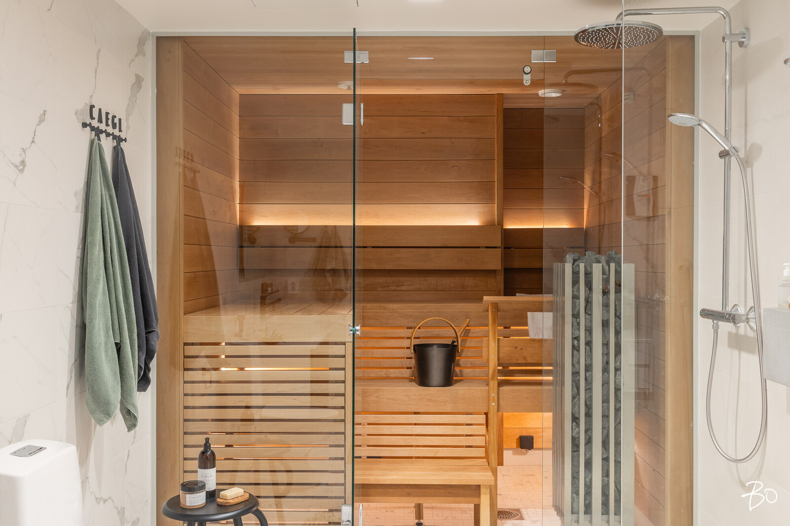 Nahkakuja 3 - kuva 19