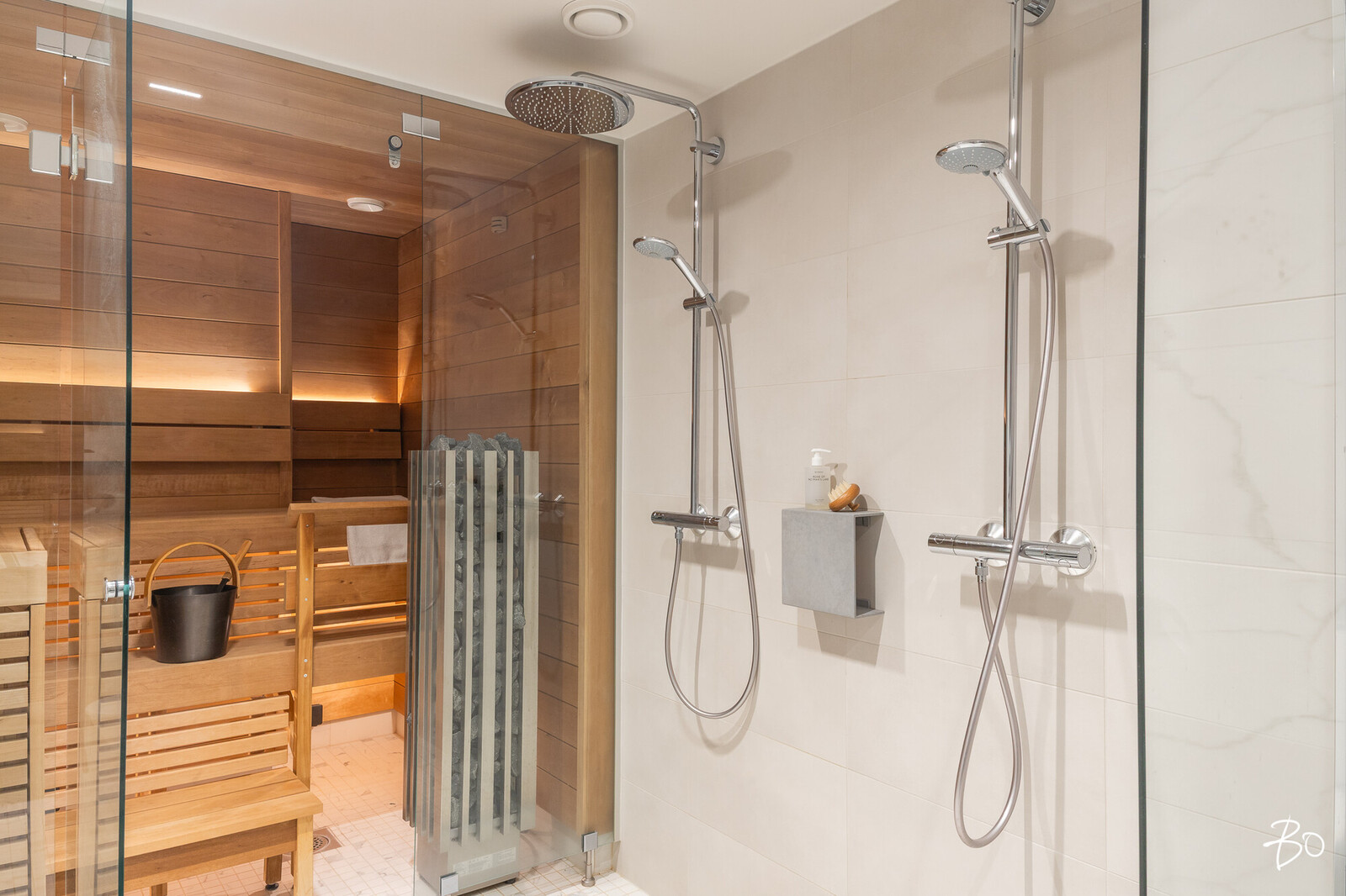 Nahkakuja 3 - kuva 20