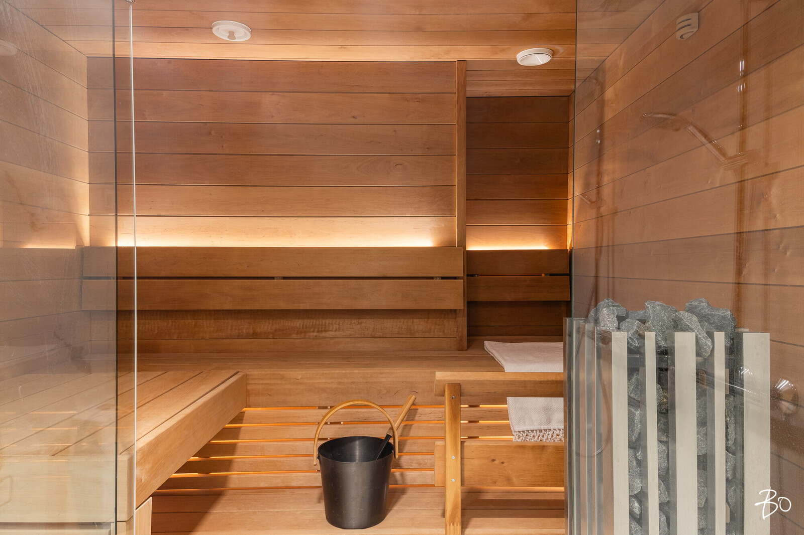 Nahkakuja 3 - kuva 21